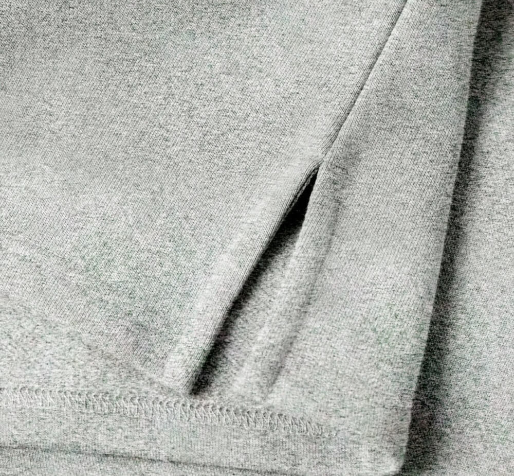 Cropped-3