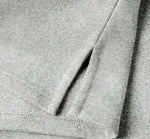 Cropped-6