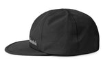 Casquette Imperméable-5