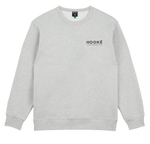 Evergreen-Heather Grey-1