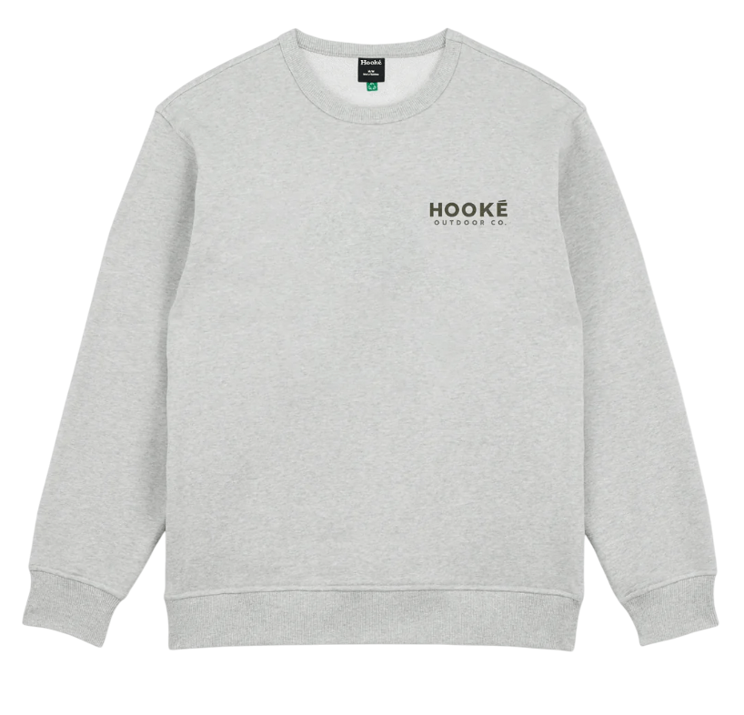 Evergreen-Heather Grey-1