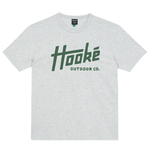 Outdoor CO-Heather Grey-1
