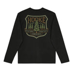 Pine Trees-BLK-Noir-1