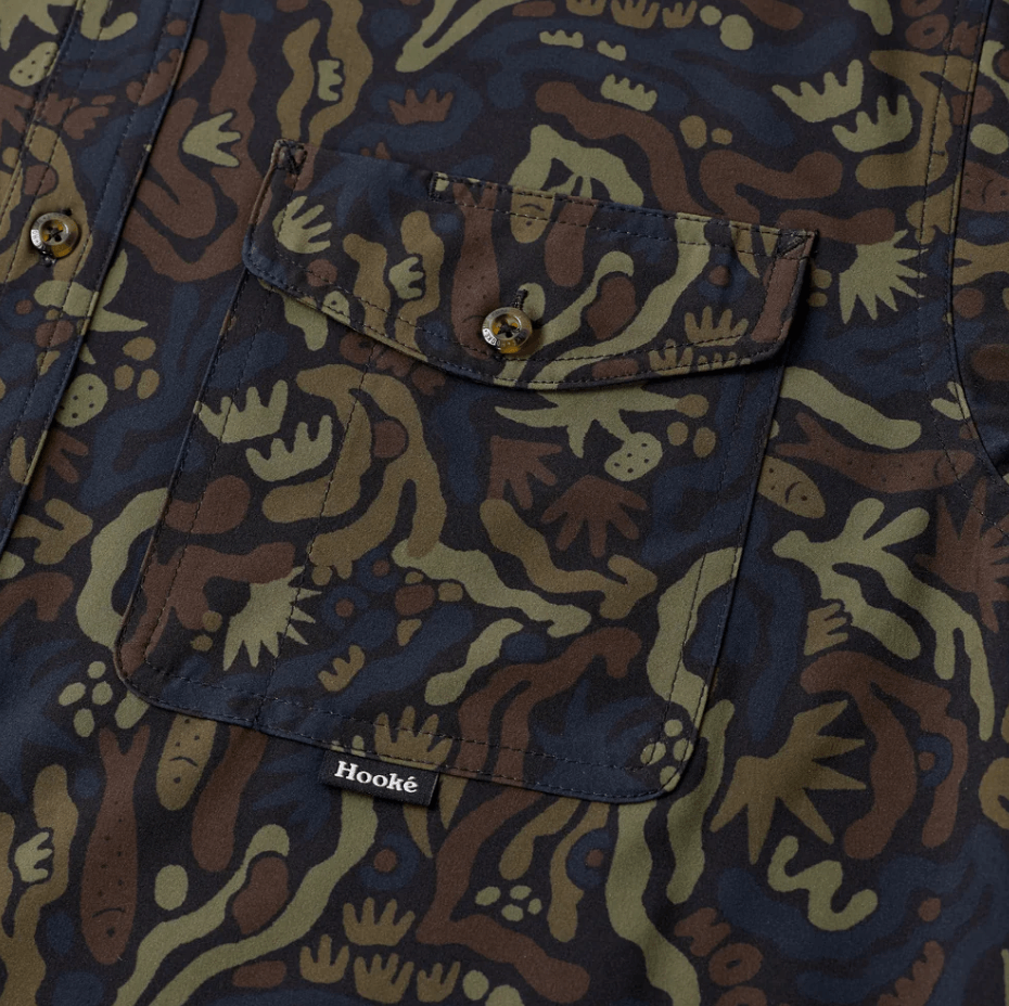 Seabed-16