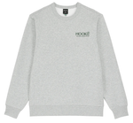 ELK River Mountains-Heather Grey-1