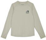 Trust Your FLY SUN-AGR-Agate Grey-1