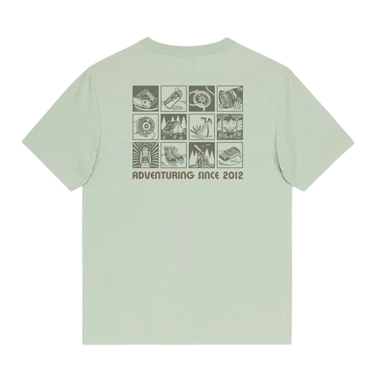 Outdoor Essentials-1