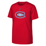 T-Shirt Name AND Number-1