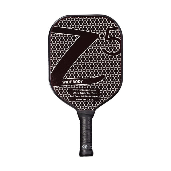 Onix Graphite Z5 | Pickleball – Momo Sports