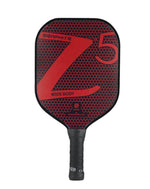 Graphite Z5-2