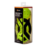 Fuse OUT G2 Neon Green-1