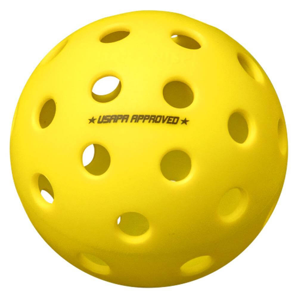 Fuse OUT G2 Yellow-1