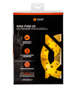 Fuse G2 Outdoor-9