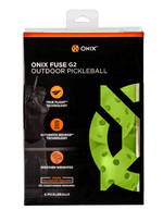 Fuse G2 Outdoor-12