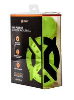 Fuse G2 Outdoor-7