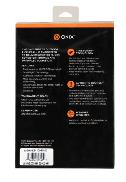 /H/K/HKZ41006N_TOP008_Main3.PNG