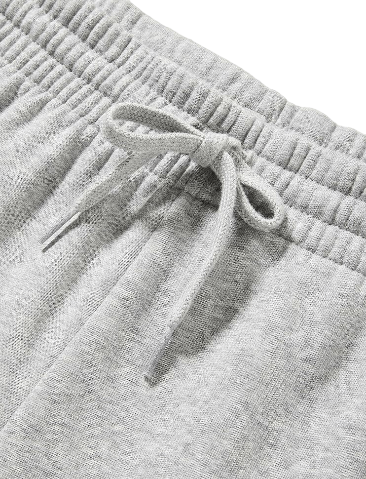 Essentials Cargo-16