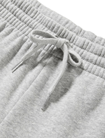 Essentials Cargo-10