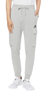 Essentials Cargo-7