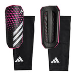 Pred SG LGE-Noir-Rouge-1