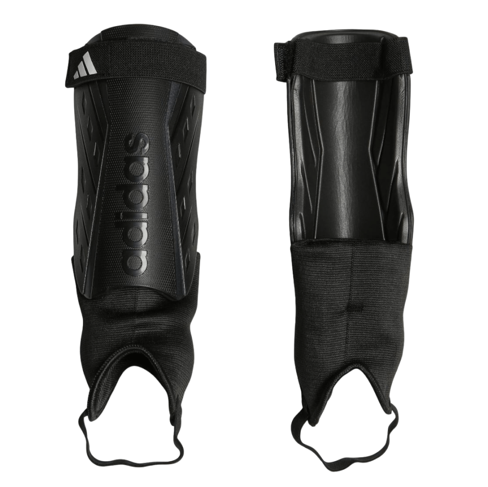Tiro SG MTC-Noir-Rouge-1