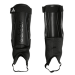 Tiro SG MTC-Noir-Rouge-1