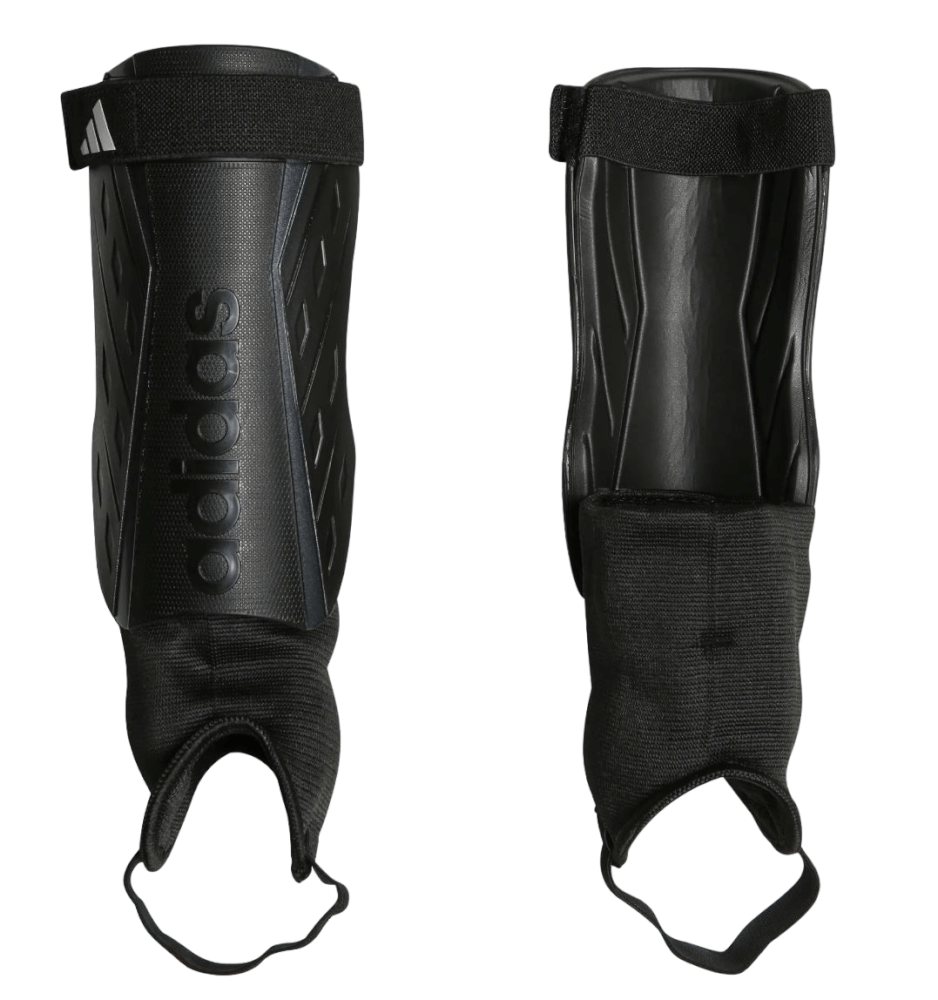 Tiro SG MTC J-Noir-Rouge-1
