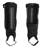 Tiro SG MTC J-Noir-Rouge-1