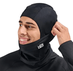 Hood-11