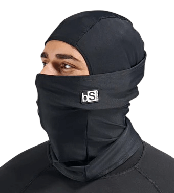 Hood-2