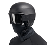 Hood-5