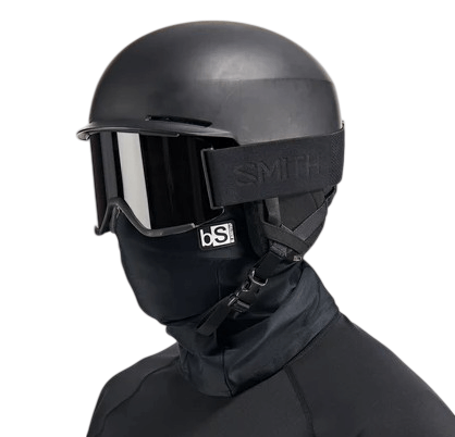 Hood-5