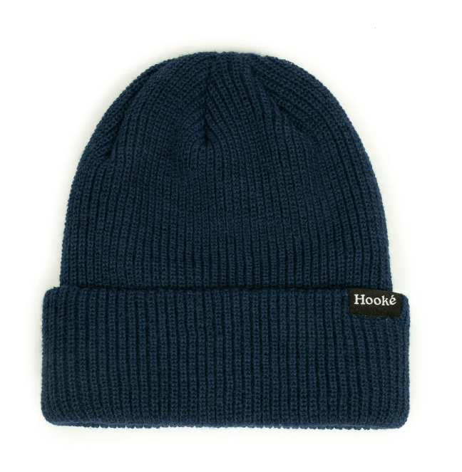 Original-NAV-Marine-1