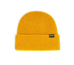 Original-Autumn-1