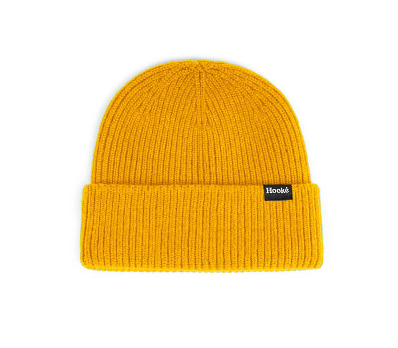 Original-1