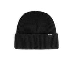 Original-Black-1