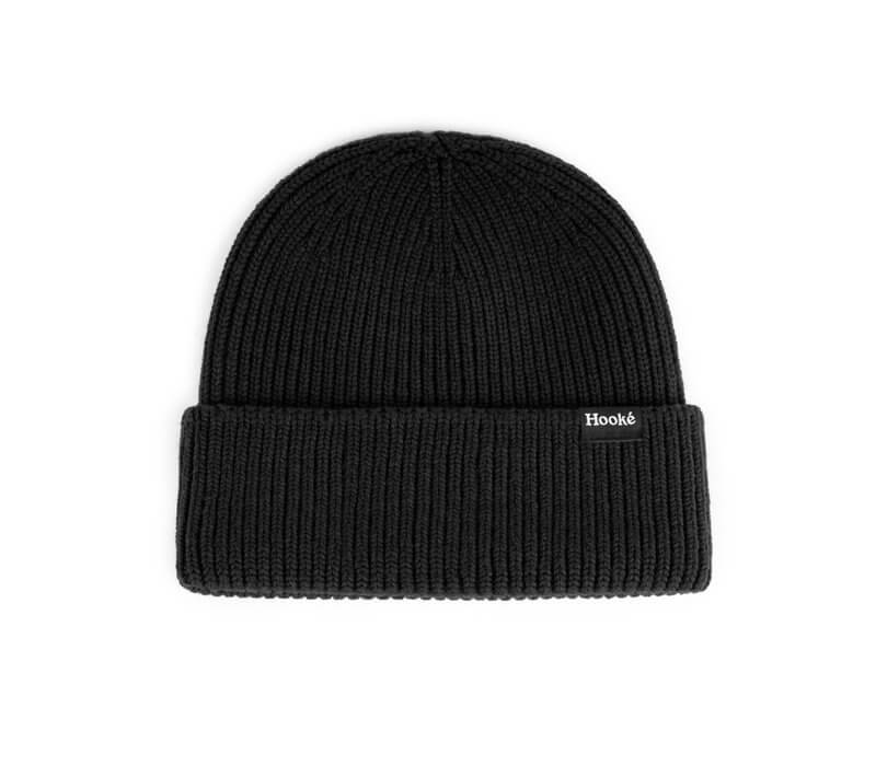 Original-Black-1