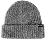 Signature-Heather Grey-1