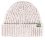 Signature-Beige-1
