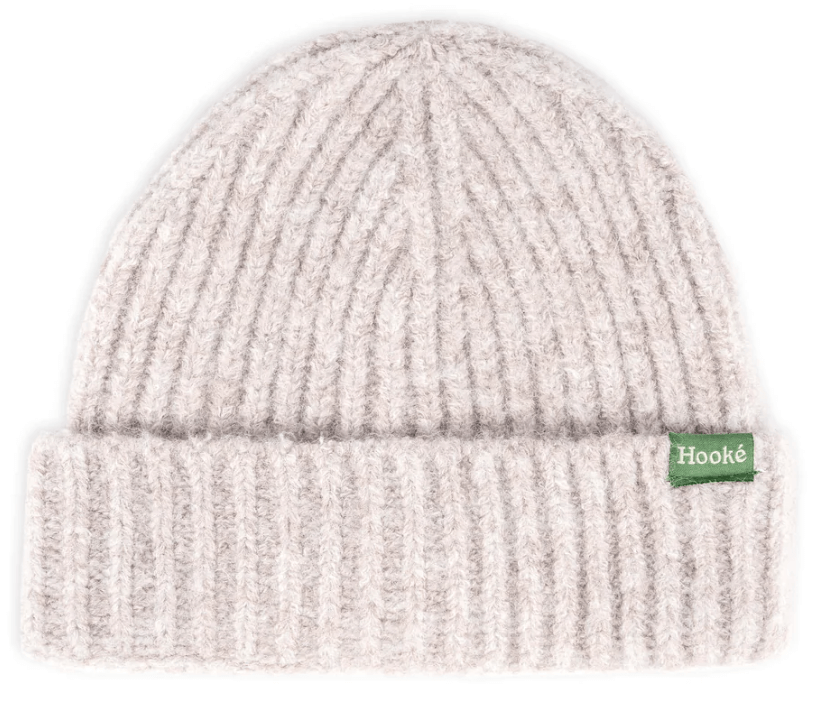 Signature-Beige-1