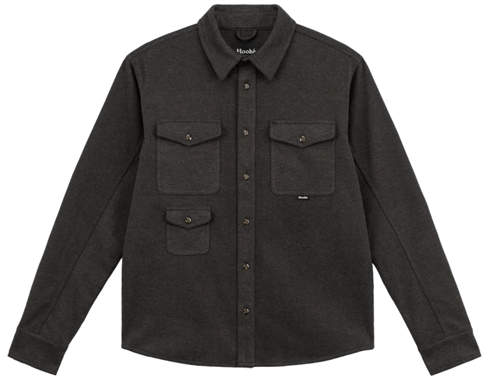 Adventure-VBK-Vintage Black-1