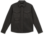 Adventure-VBK-Vintage Black-1