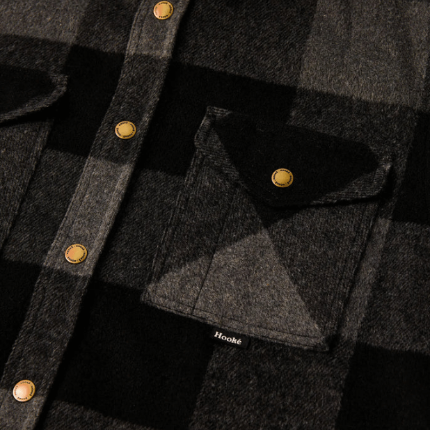 Canadian-14