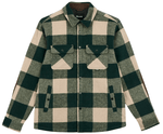 Original Canadian-51