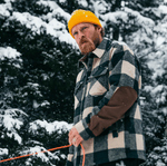 Original Canadian-13