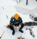 Original Canadian-10