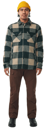 Original Canadian-49