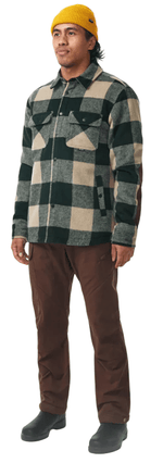 Original Canadian-48