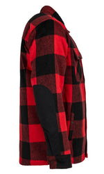Original Canadian-36