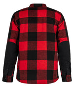 Original Canadian-37